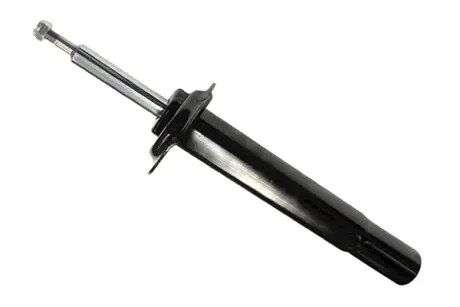 SHOCK ABSORBER FRONT ASAM 70424