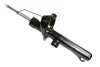 SHOCK ABSORBER FRONT ASAM 70425 (фото 1)