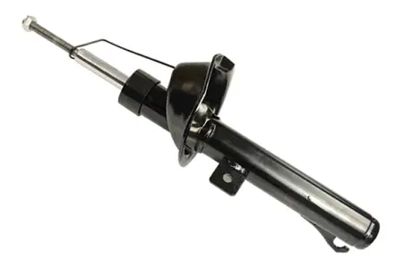 SHOCK ABSORBER FRONT ASAM 70425