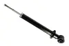 SHOCK ABSORBER REAR ASAM 70430 (фото 1)