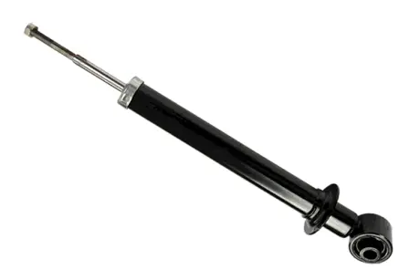 SHOCK ABSORBER REAR ASAM 70430