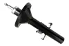 SHOCK ABSORBER REAR ASAM 70431 (фото 1)
