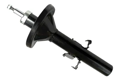 SHOCK ABSORBER REAR ASAM 70431