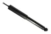 SHOCK ABSORBER REAR ASAM 70432 (фото 1)