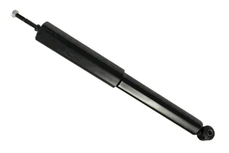 SHOCK ABSORBER REAR ASAM 70432