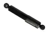 SHOCK ABSORBER REAR ASAM 70434 (фото 1)