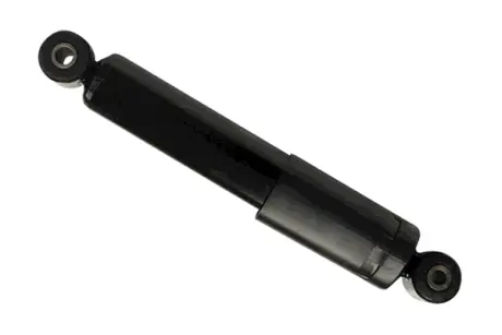 SHOCK ABSORBER REAR ASAM 70434