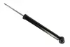 SHOCK ABSORBER REAR ASAM 70435 (фото 1)