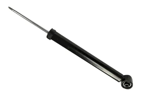 SHOCK ABSORBER REAR ASAM 70435