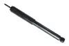 SHOCK ABSORBER REAR ASAM 70438 (фото 1)