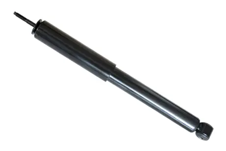 SHOCK ABSORBER REAR ASAM 70438