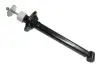 SHOCK ABSORBER REAR ASAM 70440 (фото 1)