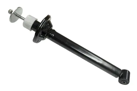 SHOCK ABSORBER REAR ASAM 70440