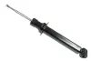 SHOCK ABSORBER REAR ASAM 70442 (фото 1)