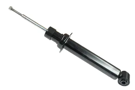 SHOCK ABSORBER REAR ASAM 70442