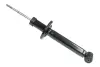 SHOCK ABSORBER REAR ASAM 70446 (фото 1)