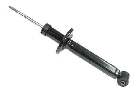 SHOCK ABSORBER REAR ASAM 70446