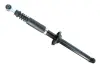 SHOCK ABSORBER REAR ASAM 70455 (фото 1)