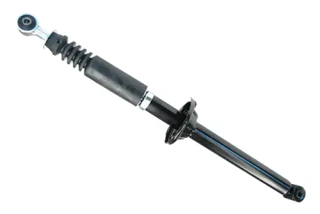 SHOCK ABSORBER REAR ASAM 70455