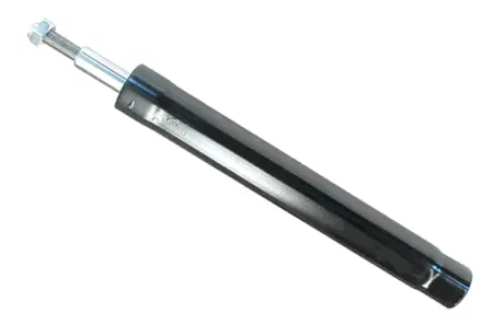 SHOCK ABSORBER FRONT ASAM 70456