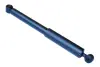 SHOCK ABSORBER REAR ASAM 70458 (фото 1)