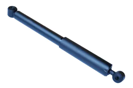 SHOCK ABSORBER REAR ASAM 70458