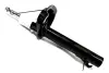 SHOCK ABSORBER FRONT RH ASAM 70459 (фото 1)