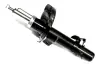 SHOCK ABSORBER FRONT RH ASAM 70460 (фото 1)