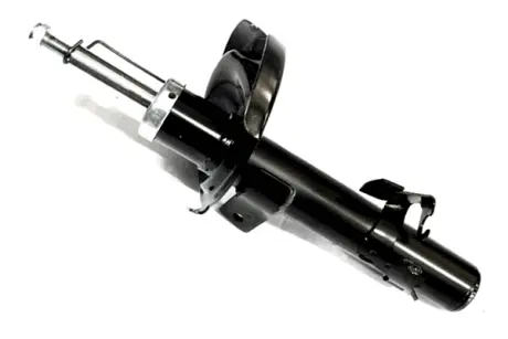 SHOCK ABSORBER FRONT RH ASAM 70460