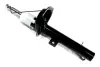 SHOCK ABSORBER FRONT LH ASAM 70461 (фото 1)
