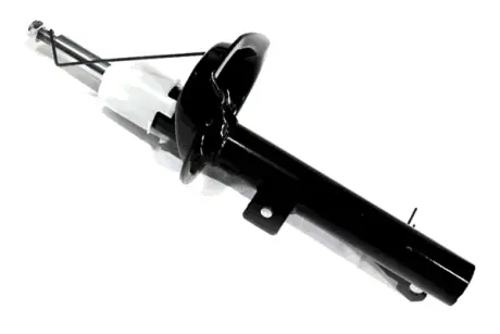 SHOCK ABSORBER FRONT LH ASAM 70461