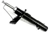 SHOCK ABSORBER FRONT LH ASAM 70462 (фото 1)