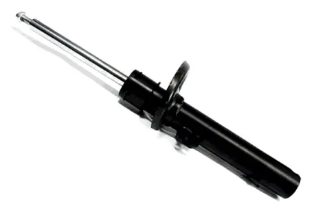 SHOCK ABSORBER FRONT ASAM 70465