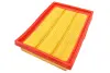 AIR FILTER ASAM 70469 (фото 1)