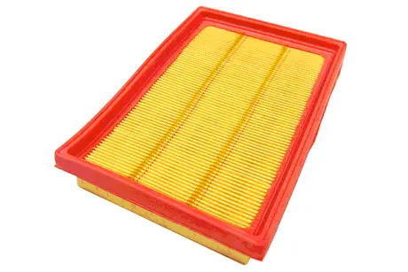 AIR FILTER ASAM 70469
