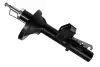 SHOCK ABSORBER REAR ASAM 70472 (фото 1)