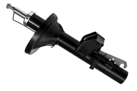 SHOCK ABSORBER REAR ASAM 70472