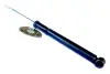 SHOCK ABSORBER REAR ASAM 70473 (фото 1)