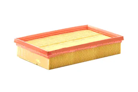 AIR FILTER ASAM 70474