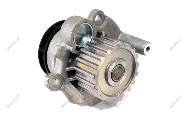 WATER PUMP ASAM 70480 (фото 1)