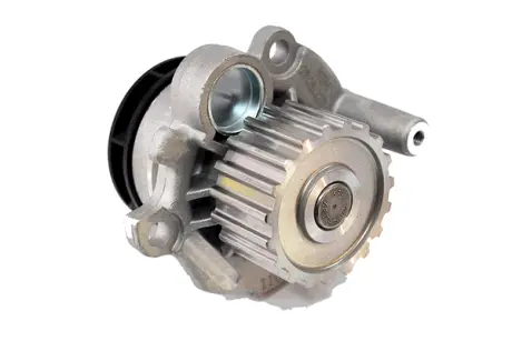 WATER PUMP ASAM 70480