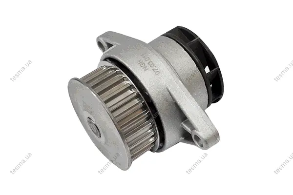WATER PUMP ASAM 70486 (фото 1)