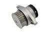 WATER PUMP ASAM 70486 (фото 1)