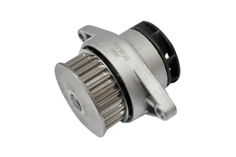 WATER PUMP ASAM 70486