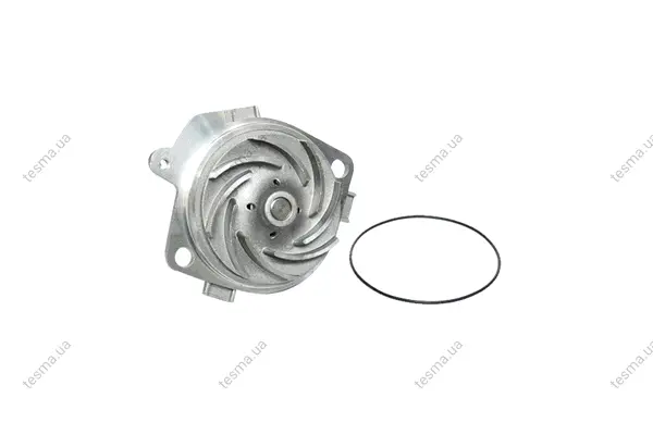 WATER PUMP ASAM 70488 (фото 1)