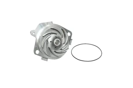 WATER PUMP ASAM 70488