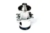 WATER PUMP ASAM 70493 (фото 1)