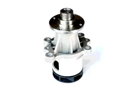 WATER PUMP ASAM 70493