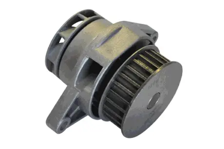 WATER PUMP ASAM 70494