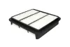 AIR FILTER ASAM 70498 (фото 1)